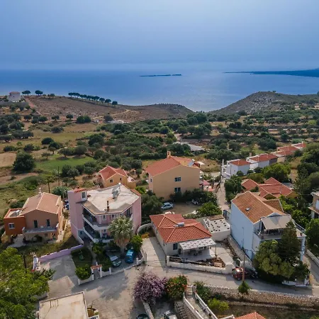 Frank's Place - Private Parking Holiday home *