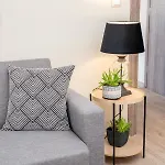 Holiday home Frank's Place - Private Parking *
