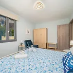 Frank's Place - Private Parking Holiday home