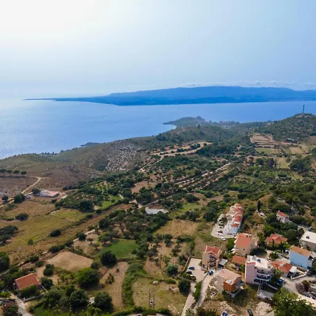 Frank's Place - Private Parking Holiday home