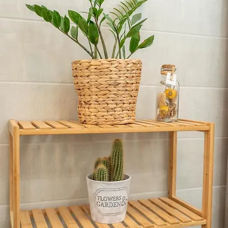 펜션 Frank's Place - Private Parking