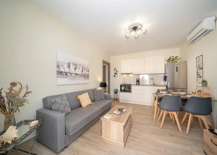 Frank's Place - Private Parking * Argostoli (Kefalonia)