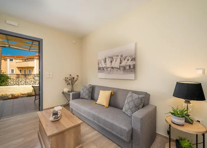 Casa vacanze Frank's Place - Private Parking