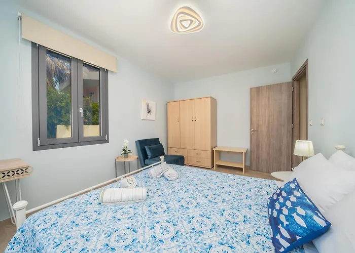 Frank's Place - Private Parking Casa vacanze