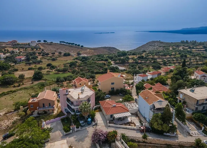 Frank's Place - Private Parking Casa vacanze *