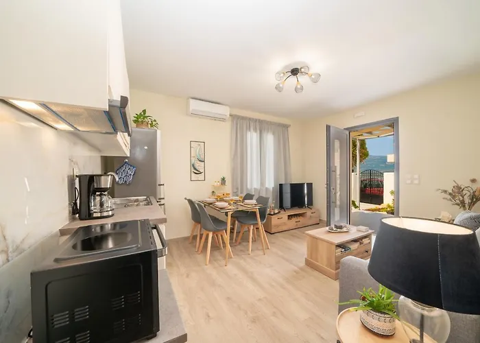 Casa vacanze Frank's Place - Private Parking