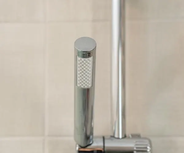 Frank's Place - Private Parking *